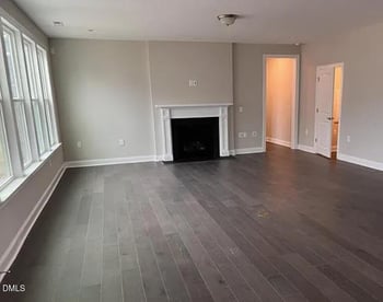 101 Sage Thrush Bend, Holly Springs, NC 27540