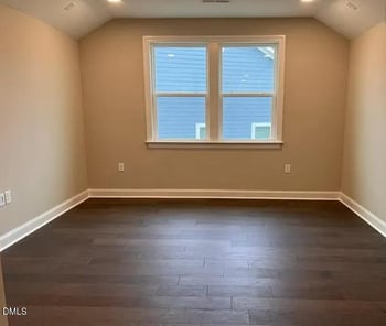 101 Sage Thrush Bend, Holly Springs, NC 27540