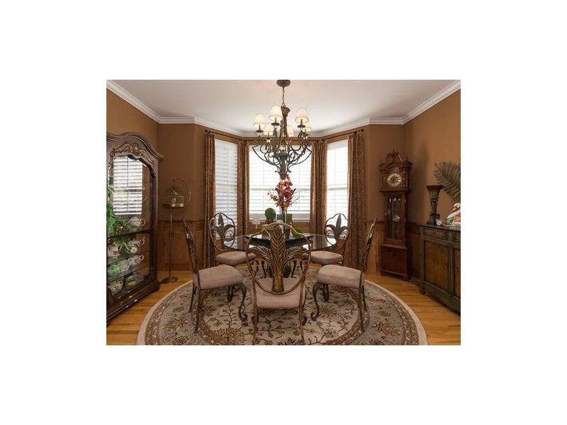 101 Sam Snead Dr, Mebane, NC 27302