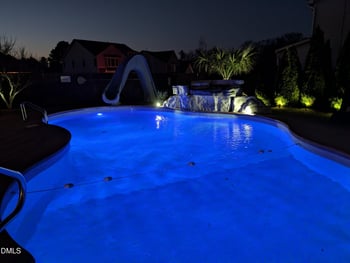 101 Sambar Deer Ln, Garner, NC 27529