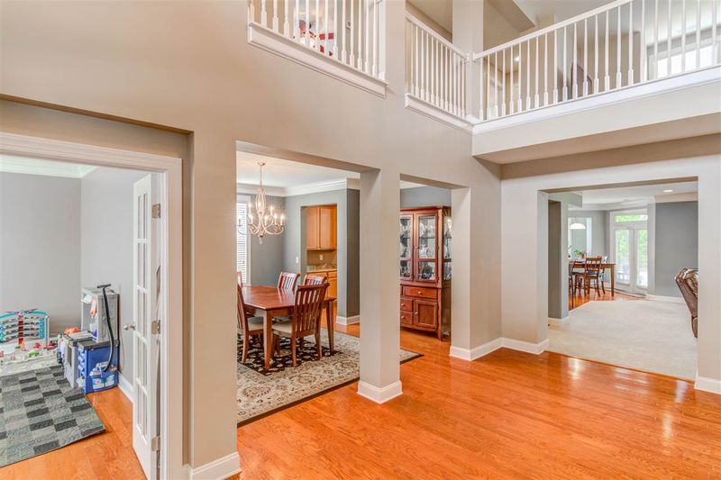 101 Sand Dollar Rd, Cary, NC 27519