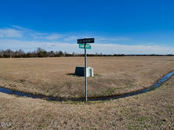 101 Sandpiper Dr, Hertford, NC 27944