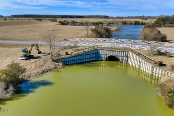 101 Sandpiper Dr, Hertford, NC 27944