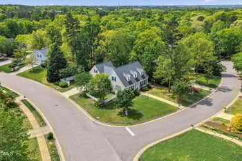 101 Sandy Hook Way, Cary, NC 27513