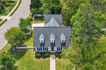 101 Sandy Hook Way, Cary, NC 27513