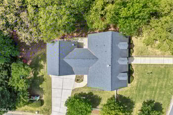 101 Sandy Hook Way, Cary, NC 27513