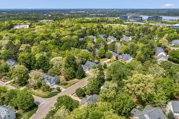 101 Sandy Hook Way, Cary, NC 27513