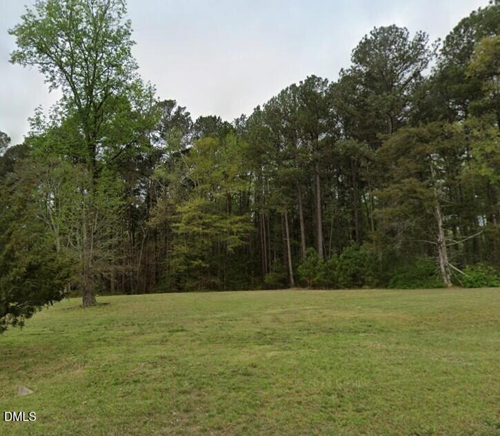 101 Seminole St, Durham, NC 27704