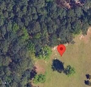 101 Seminole St, Durham, NC 27704