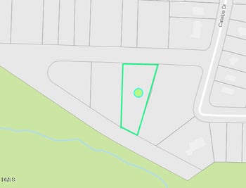 101 Seminole St, Durham, NC 27704