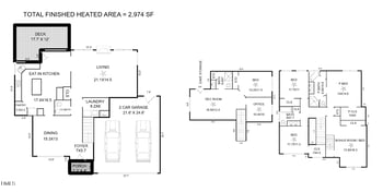 101 Sevenstone Dr, Cary, NC 27513