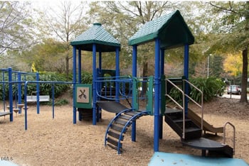 101 Sevenstone Dr, Cary, NC 27513