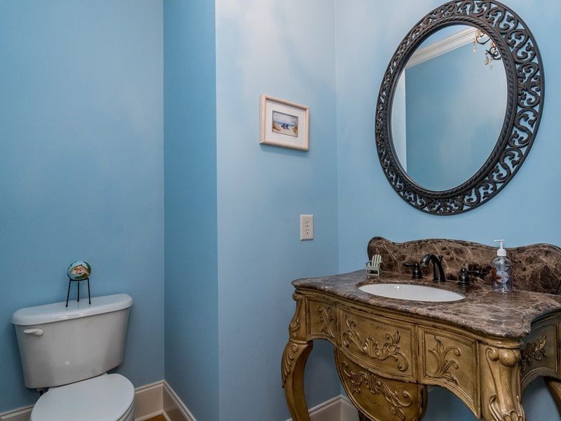 101 Shambley Meadows Dr, Pittsboro, NC 27312