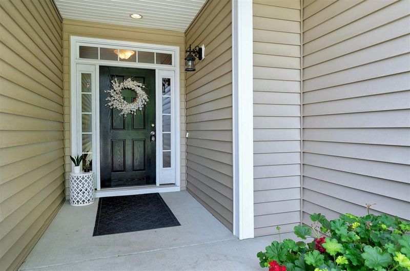 101 Sharp Top Trl, Apex, NC 27502