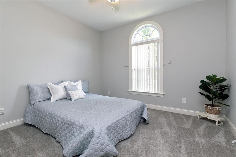 101 Sharp Top Trl, Apex, NC 27502