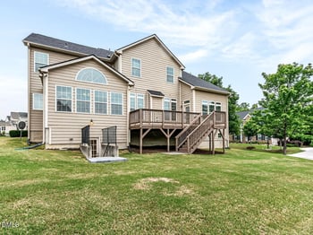 101 Shurling Pl, Cary, NC 27519
