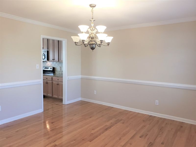 101 Sigmond Dr, Garner, NC 27527