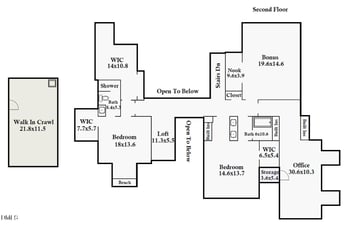101 Silers Fen Ct, Chapel Hill, NC 27517