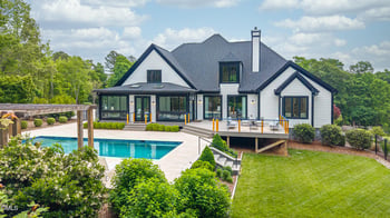 101 Silers Fen Ct, Chapel Hill, NC 27517