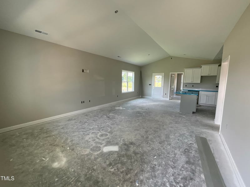 101 Sillinger Dr, Goldsboro, NC 27534