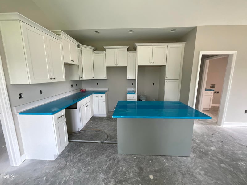 101 Sillinger Dr, Goldsboro, NC 27534