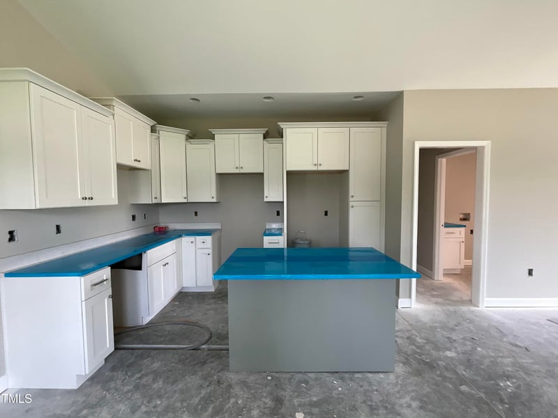 101 Sillinger Dr, Goldsboro, NC 27534