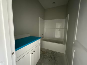 101 Sillinger Dr, Goldsboro, NC 27534