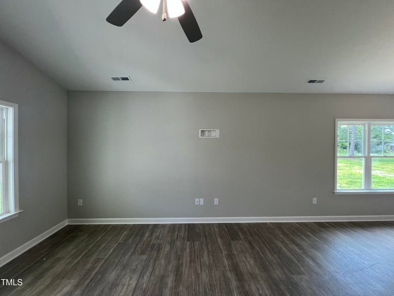 101 Sillinger Dr, Goldsboro, NC 27534