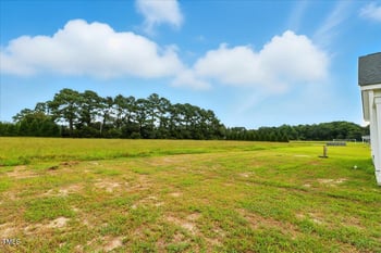 101 Sillinger Dr, Goldsboro, NC 27534