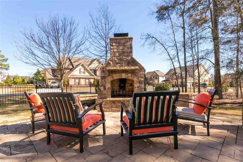 101 Silverbow Ct, Cary, NC 27519
