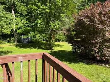 101 Singleton , Raleigh, NC 27606