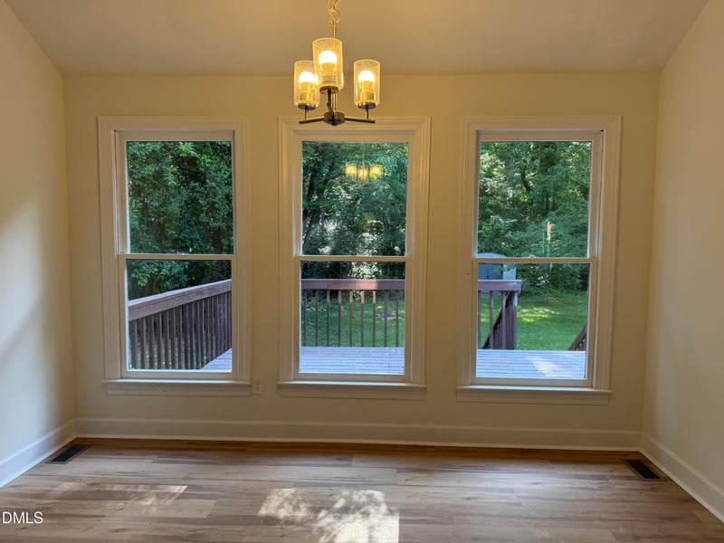 101 Singleton , Raleigh, NC 27606