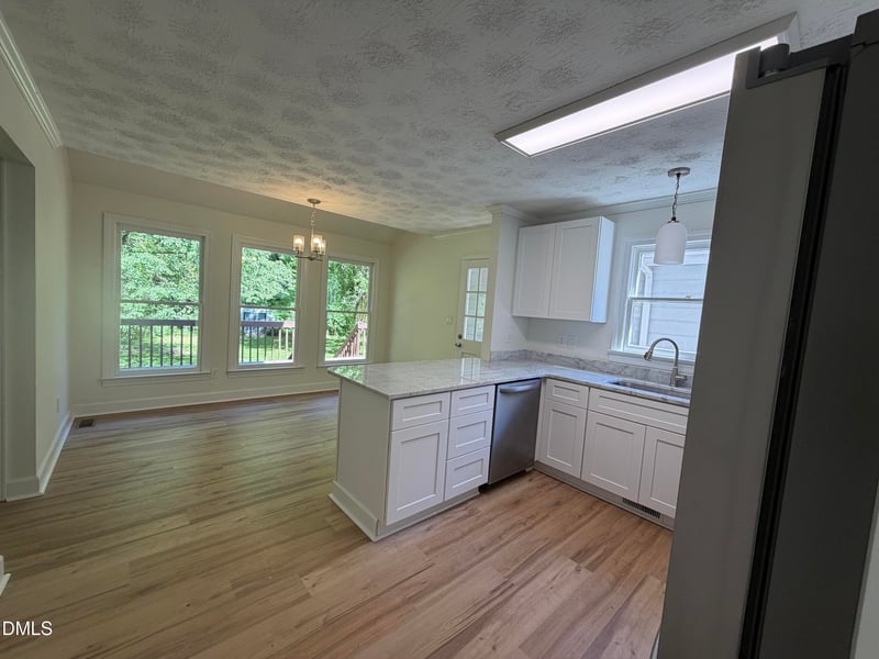 101 Singleton , Raleigh, NC 27606