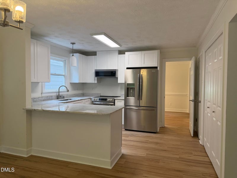 101 Singleton , Raleigh, NC 27606