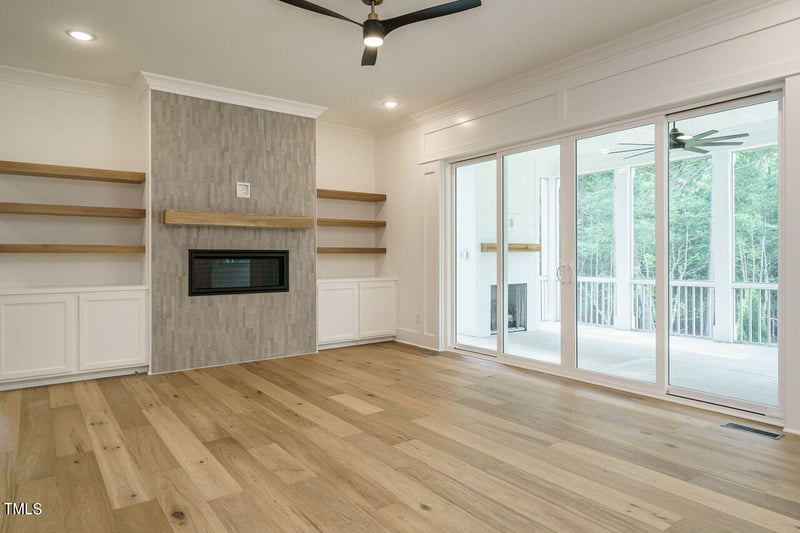 101 Sire Ct, Holly Springs, NC 27540