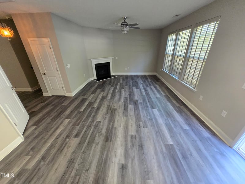 101 Sirius St, Garner, NC 27529