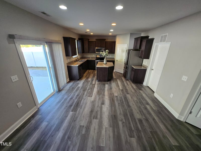 101 Sirius St, Garner, NC 27529
