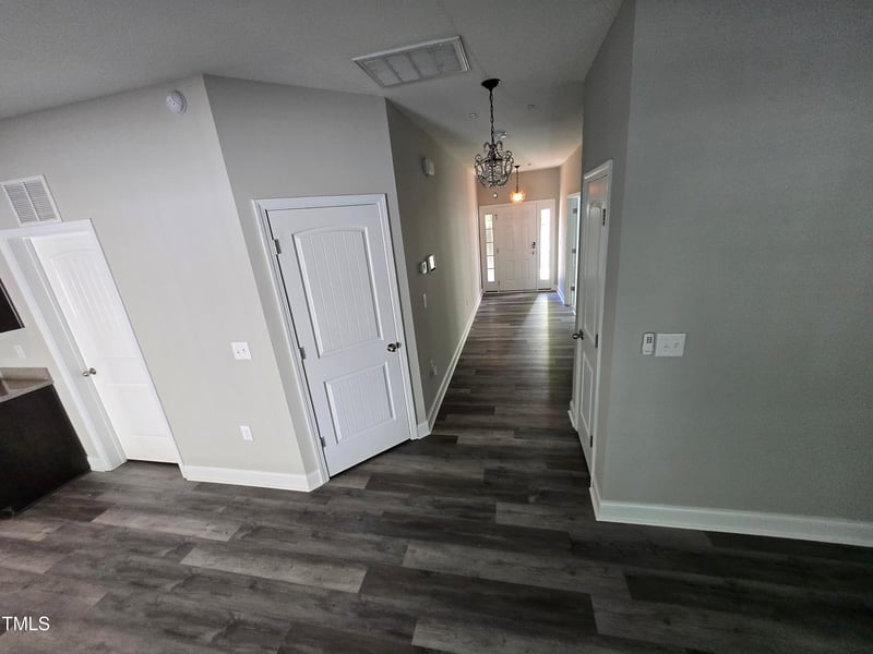 101 Sirius St, Garner, NC 27529