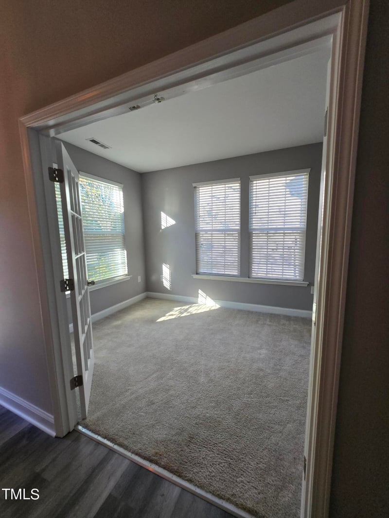 101 Sirius St, Garner, NC 27529