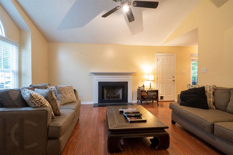 101 Skipwyth Cir, Cary, NC 27513