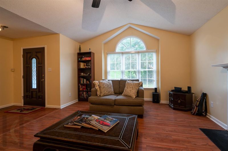 101 Skipwyth Cir, Cary, NC 27513