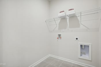 101 Smith Farms Dr, Lillington, NC 27546