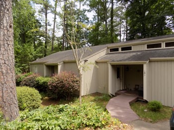 101 Solway Ct, Cary, NC 27511