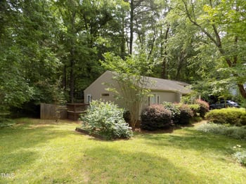 101 Solway Ct, Cary, NC 27511