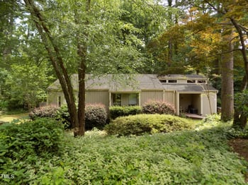101 Solway Ct, Cary, NC 27511