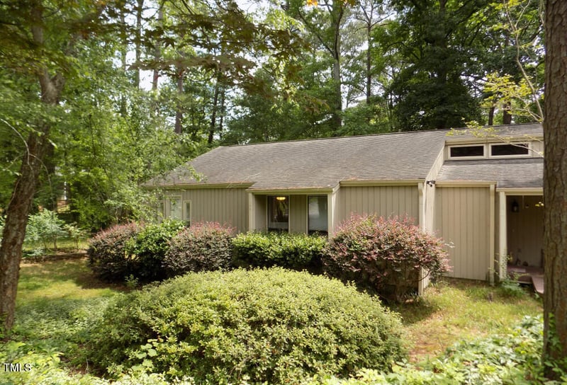 101 Solway Ct, Cary, NC 27511