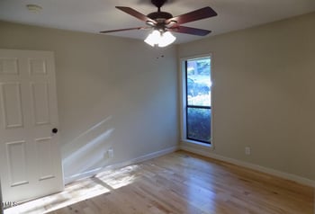101 Solway Ct, Cary, NC 27511