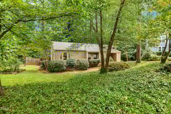 101 Solway Ct, Cary, NC 27511