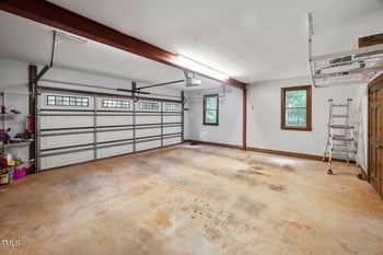 101 Springbrook Pl, Cary, NC 27518