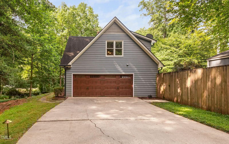 101 Springbrook Pl, Cary, NC 27518